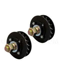 LiftMaster K41-0118-000 Pulley - Idler
