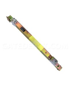 LiftMaster K41-0138-000 Standard Arm