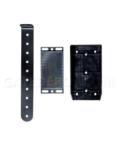 LiftMaster K41-39254 Reflector w/ Bracket Kit