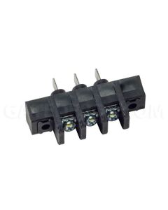 Liftmaster K42-31246 Terminal Block - 3 Position