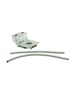 LiftMaster K71-B120 Brake Solenoid Kit - Internal / 120V