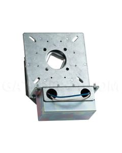 Liftmaster K71-B1PH-1 Brake Solenoid - 120V/240V