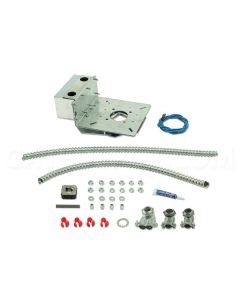 LiftMaster K71-B240 Brake Solenoid - Internal / 240V