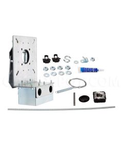 Liftmaster K71-B3PH-1 Brake Solenoid - 240V