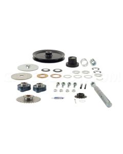 LiftMaster K72-34845