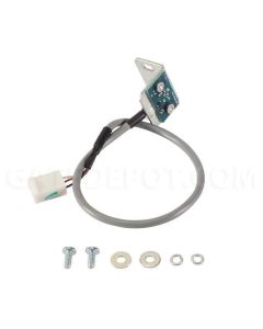 Liftmaster K74-18379 Hall Effect Sensor Kit