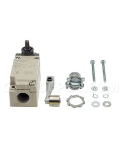 LiftMaster K74-19094