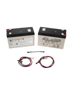 LiftMaster K74-30762
