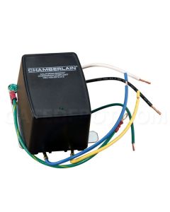 LiftMaster K74-30763