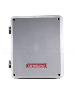LiftMaster K74-34582-1