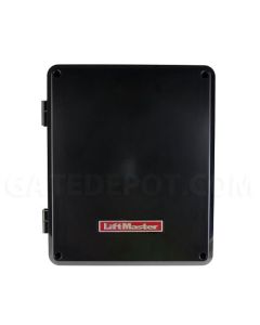 Liftmaster K74-36798-2 Control Box - Plastic