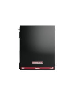 Liftmaster K74-39309-1 Large Metal Control Box - LA500