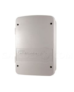 LiftMaster K75-15480