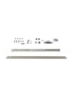 LiftMaster K75-18364