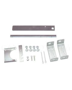 LiftMaster K75-18618
