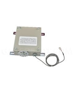 LiftMaster K75-18620