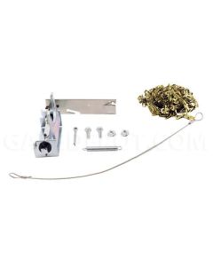 LiftMaster K75-19977 Disconnect Kit
