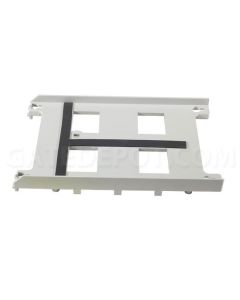 LiftMaster K75-30764