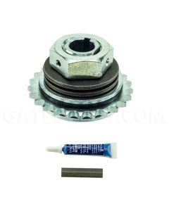 Liftmaster K75-32463 Clutch Kit