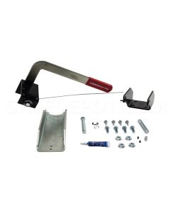 LiftMaster K75-34790
