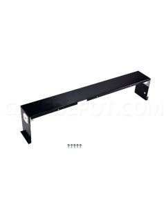 LiftMaster K75-34824