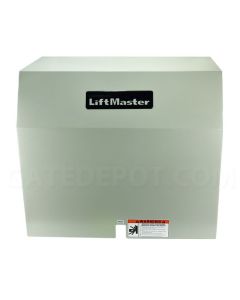 LiftMaster K75-34842