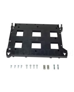 LiftMaster K75-36635