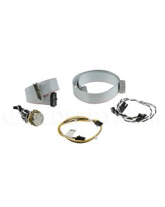 Liftmaster K75-37500 Cable Kit