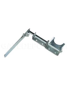 Liftmaster K75-37549 Disconnect Kit