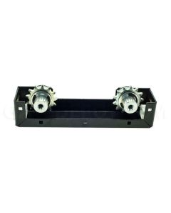 Liftmaster K75-37700 Chain Guide Kit