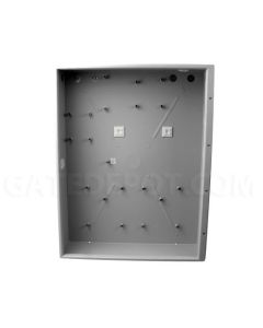 Liftmaster K75-38330 Housing Assembly - Rear