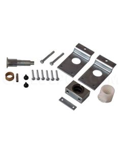 Liftmaster K75-39337 Trolley Nut Kit