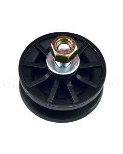 LiftMaster Elite K75-50090 Idler Pulley
