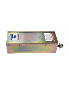 LiftMaster Elite K75-50097