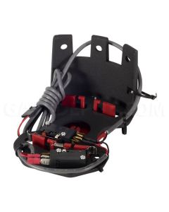 LiftMaster Elite K75-50893