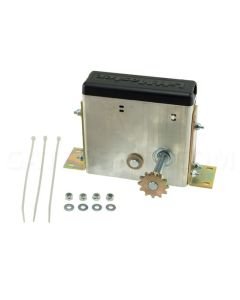 LiftMaster K76-34644