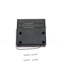 Liftmaster K76-34697-3 APS Encoder - 12V w/ Harness