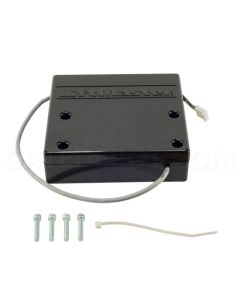 LiftMaster K76-34697