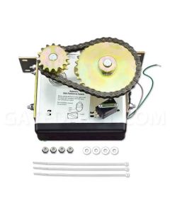 LiftMaster K76-35321