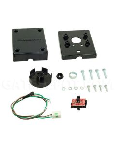 LiftMaster K76-35664