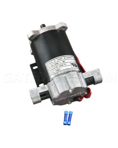 LiftMaster K76-36398