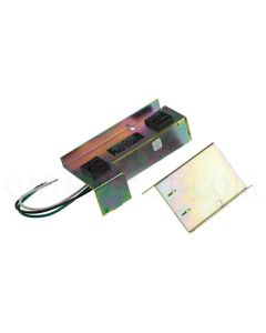 Liftmaster K76-37016 Receptacle - 120V