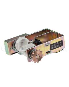 Liftmaster K76-37325 Limit Rack Kit