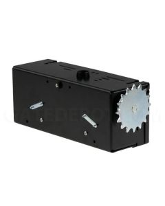 Liftmaster K76-37667-1 Limit Box Kit