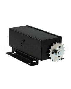 Liftmaster K76-37667-2 Limit Box Kit