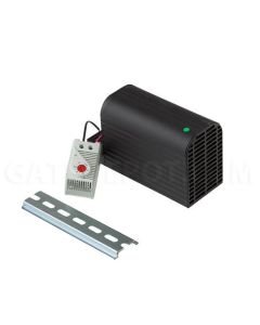 Liftmaster K76-38057 Heater