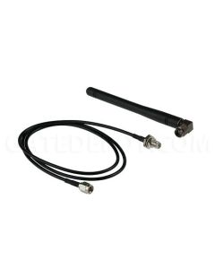 Liftmaster K76-38957 Antenna Kit - WiFi