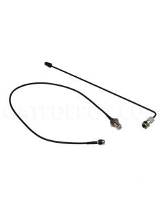 Liftmaster K76-38958 Antenna Kit - Radio