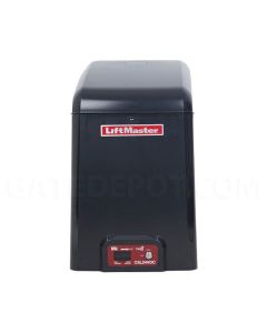 Liftmaster K77-37183 Cover