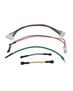 Liftmaster K77-37693 Harness - Wire / AC